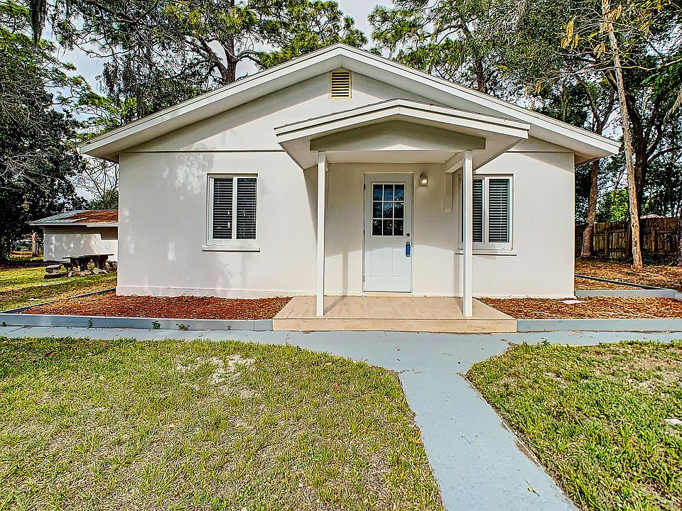 1st image of 2512 Tropic St