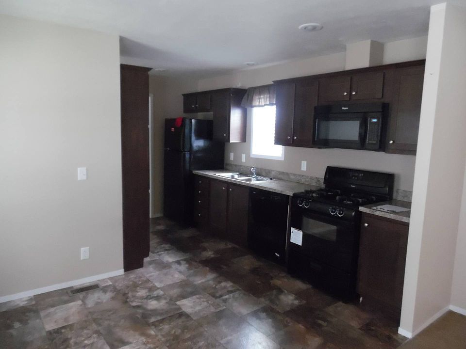 1st image of 11400 Boyne Blvd #22