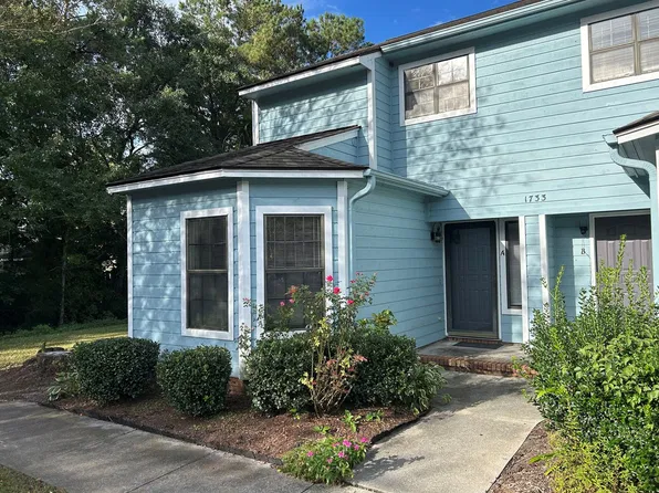 1733A S 41st St, Wilmington, NC 28403