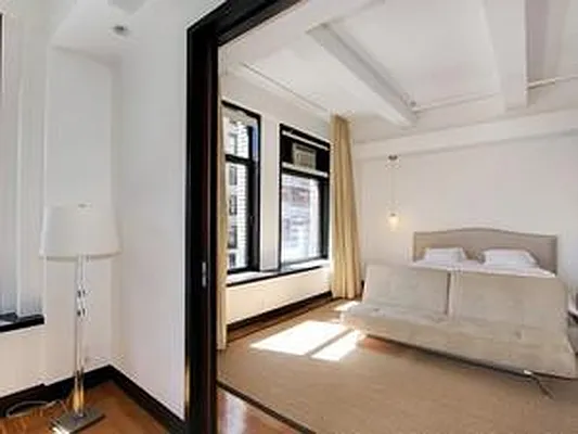 Rented by Caliber Associates | media 28