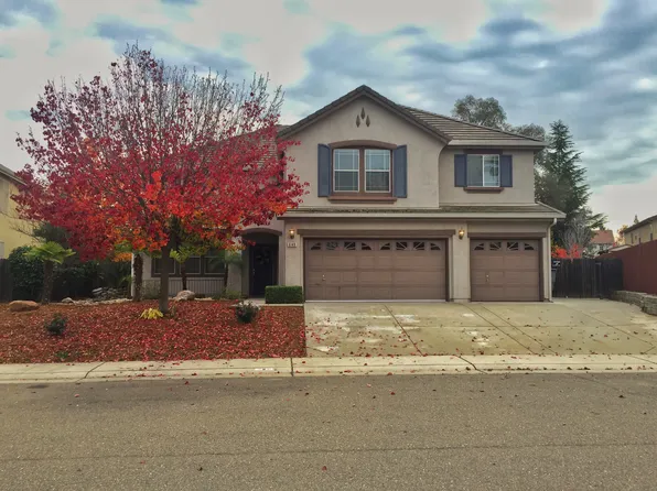 6149 Preston Cir, Rocklin, CA 95765