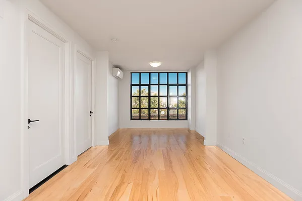 Rented by Mishkan Group | media 22