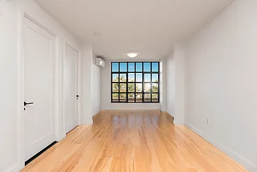 Rented by Mishkan Group