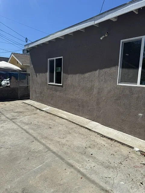 2 bed, 1125 sqft, $3,100 — Photo 2