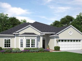 113 Radtko Rd, Summerville, SC 29483