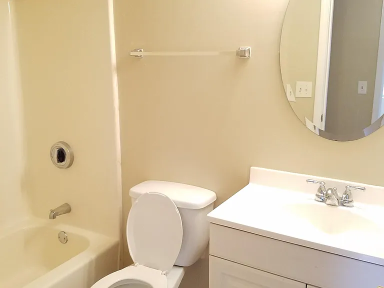 2588 Stardust Trl — Photo 11