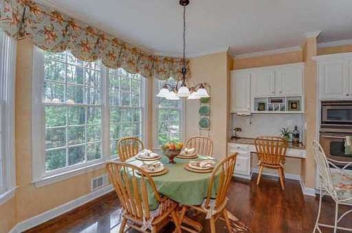 5th image of 2739 Kingsburgh Ct