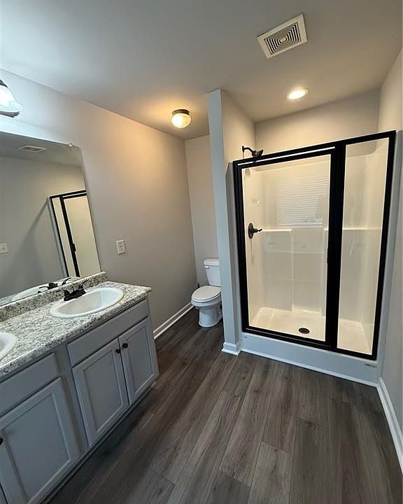 1st image of 6085 Oak Bend Ct