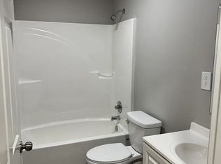 609 Priebes Mill Rd #11, Oxford, AL 36203