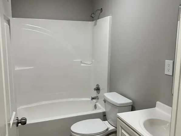 609 Priebes Mill Rd, Oxford, AL