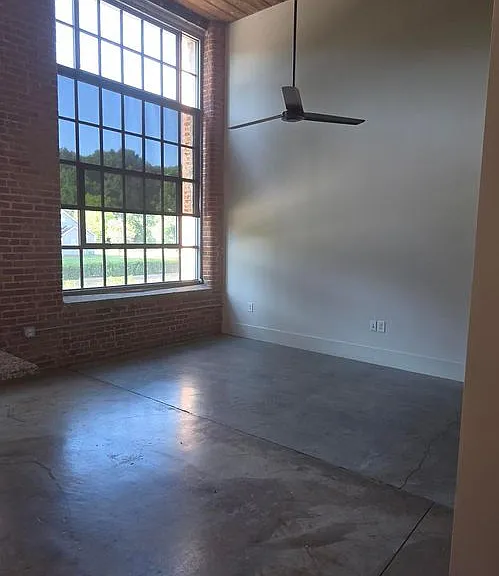 DRAYTON MILLS LOFT APARTMENTS — Photo 58