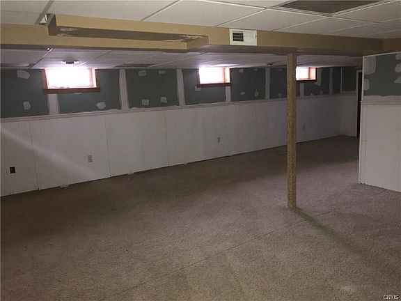 3rd image of 8120 Buena Vista Dr