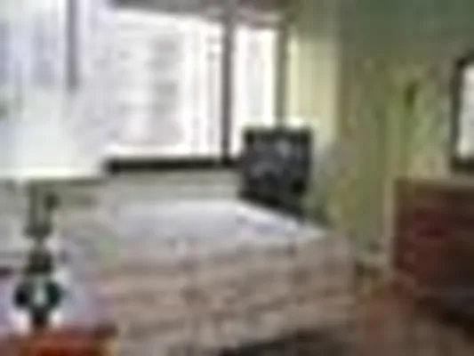 Sold by DJK Residential | media 6