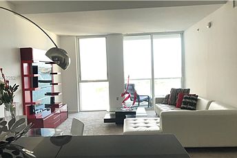 2nd image of 253 NE 2nd St APT 2705