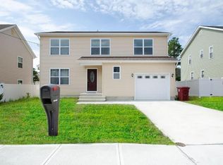 234 3rd Ave, Toms River, NJ 08757
