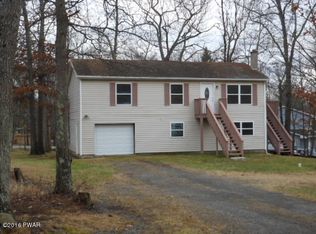 111 Arbor Dr, Milford, PA 18337