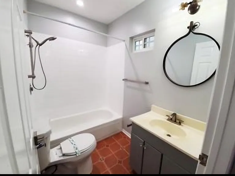 533 Sturtevant Dr #1/2 — Photo 14