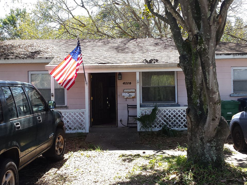 1st image of 4110 W Bay View Ave