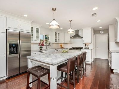 2424 Windward Ln, Newport Beach, CA, 92660