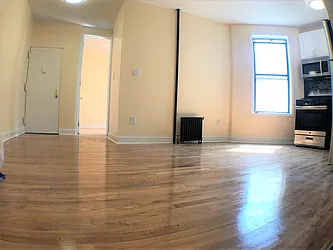 Rented by Lang Realty LLC