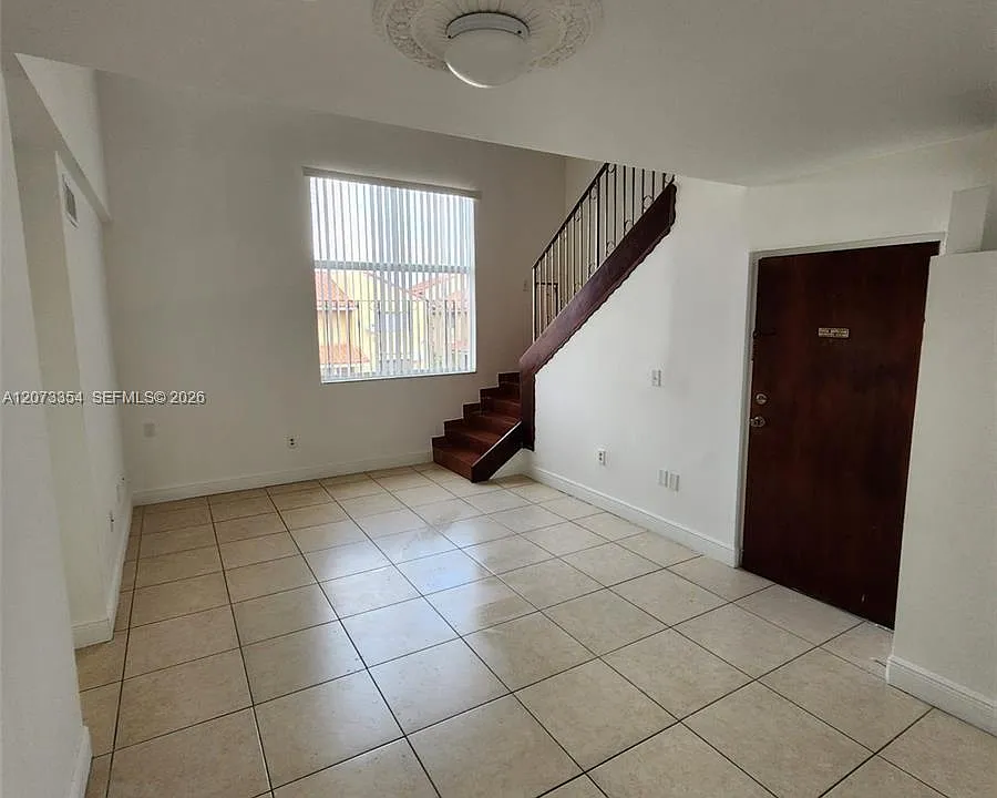 2770 W 61st Pl #202