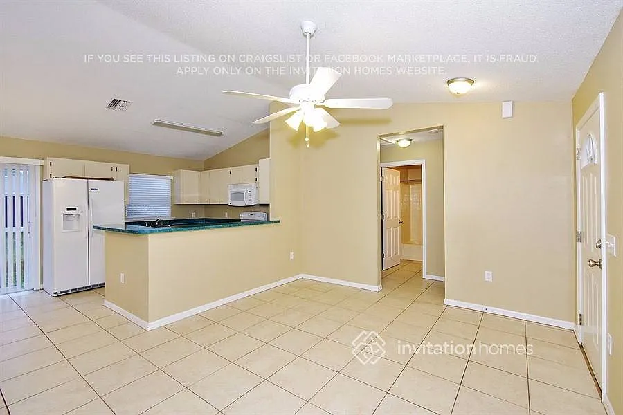 711 Hawk Ln Kissimmee, FL 34759 — Photo 3