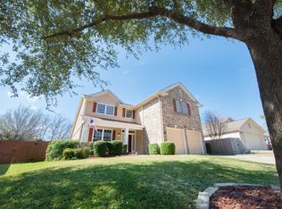 14812 Jacks Pond Rd, Austin, TX 78728