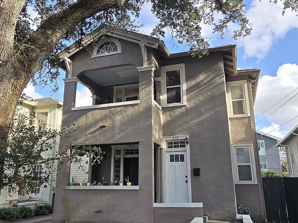 1st image of 2115 Audubon St