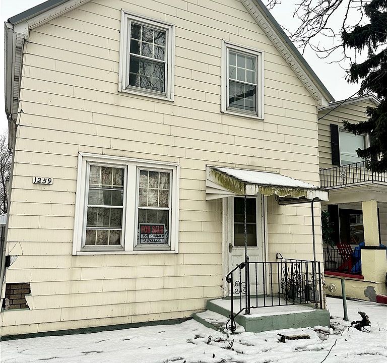 1st image of 1259 Walden Ave