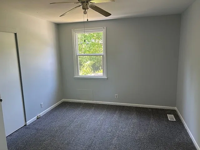 229 Yorktown Rd — Photo 12