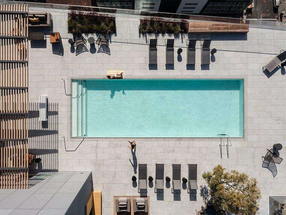 1717 ster Apartment Rentals Oakland, CA Zillow