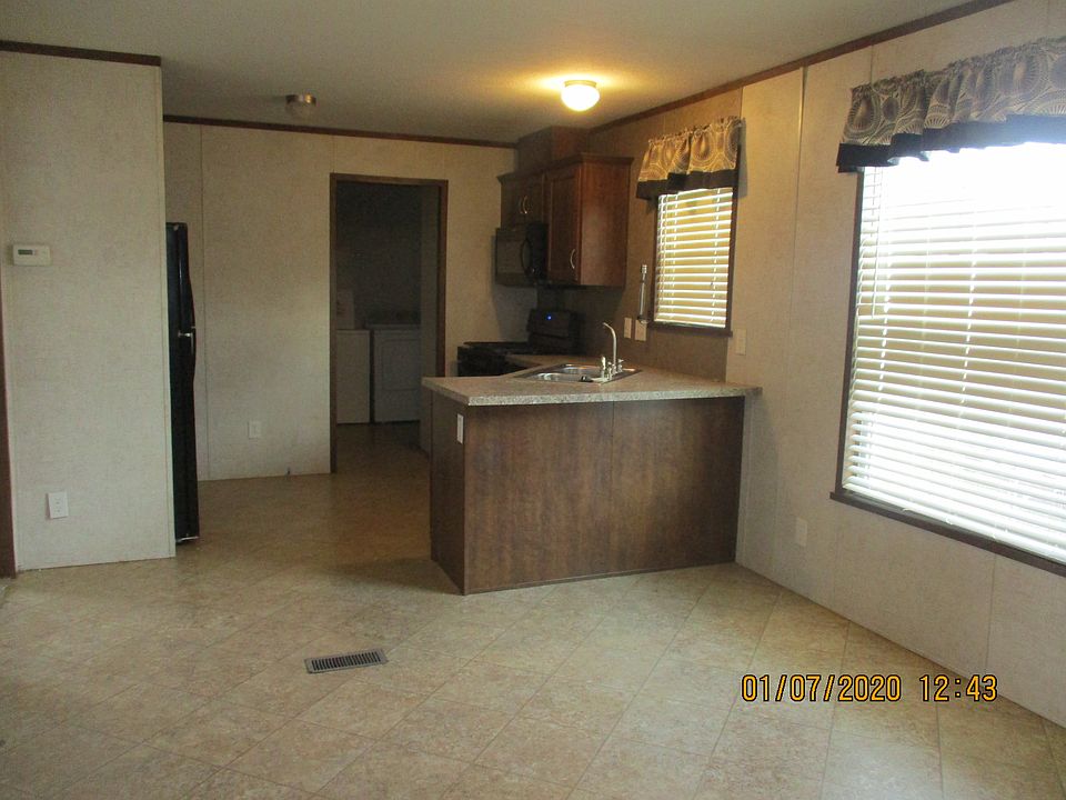 2nd image of 29880 Pierre Dr