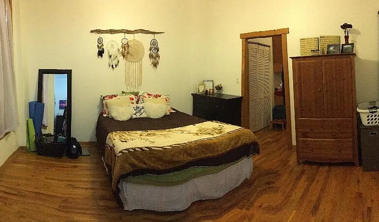 1700 S Ashland Ave #3F — Photo 13