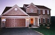1st image of 6509 Monet Dr