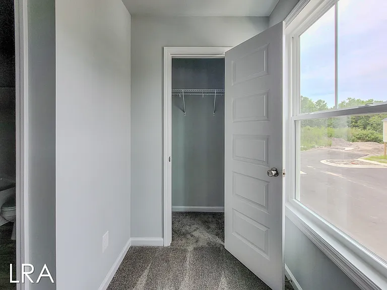 179 Buckhorn Ave #179 — Photo 23