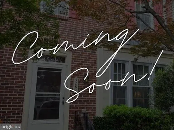 3269 Corcyra Ct, Woodbridge, VA 22192