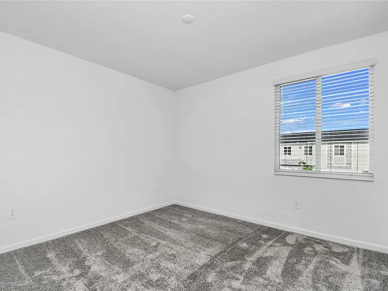 401 Bogey Dr — Photo 8