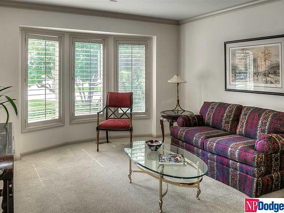 5th image of 1905 N 132nd Avenue Cir