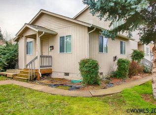 2595 Maple Ave NE, Salem, OR 97301