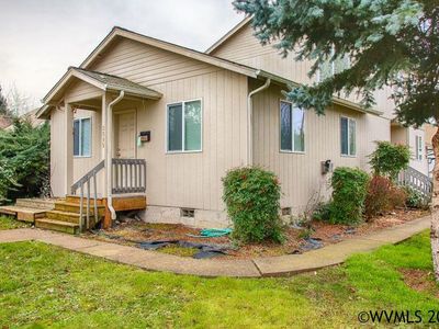 2595 Maple Ave NE, Salem, OR, 97301