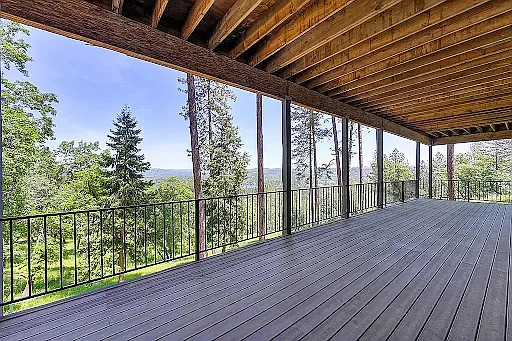 24437 Timber Ridge Dr — Photo 31