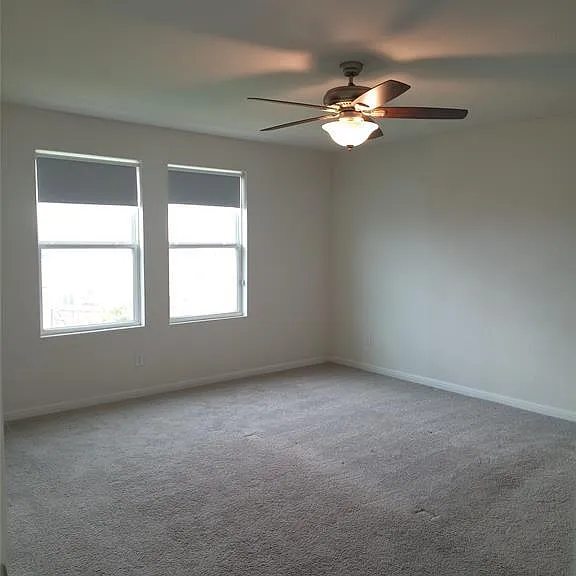 13013 Carswell St — Photo 18
