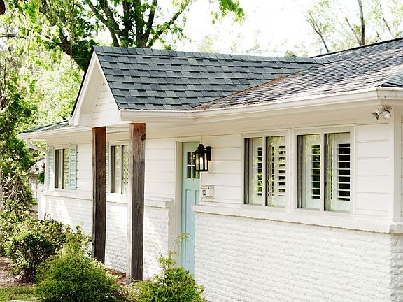 5th image of 1220 Beanland Dr