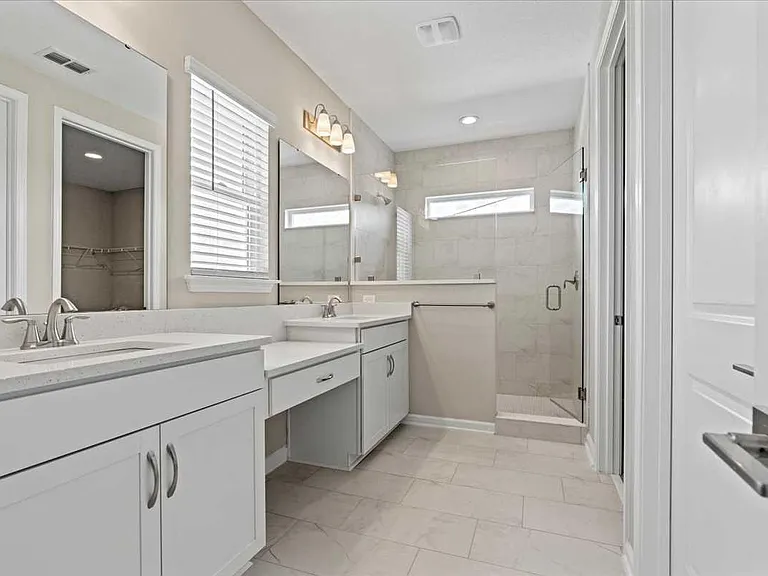 411 Rum Runner Way #411 — Photo 26