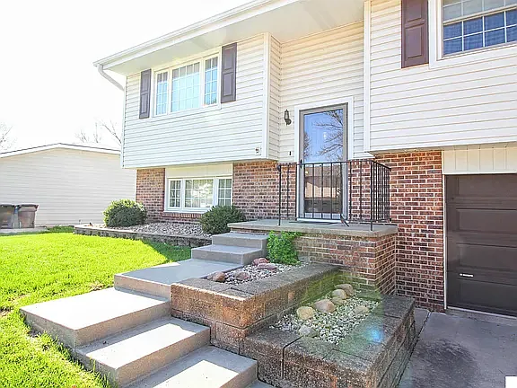 Building Photo - 4315 Bingham Cir