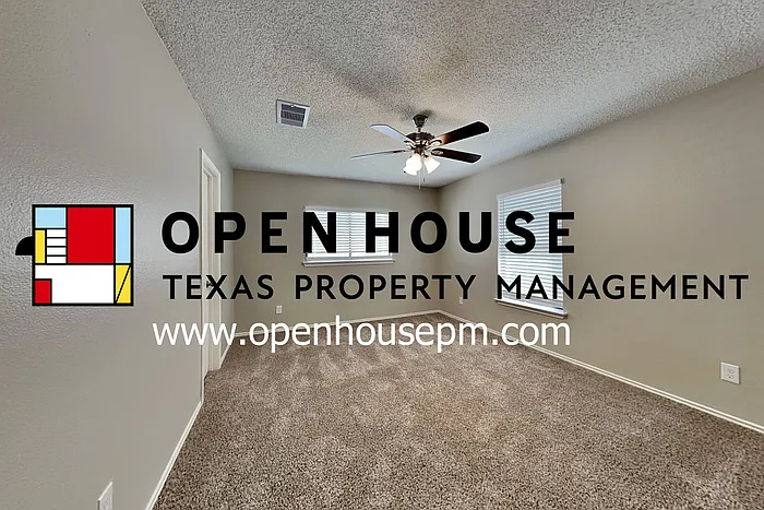 423 Irongate Rdg — Photo 22