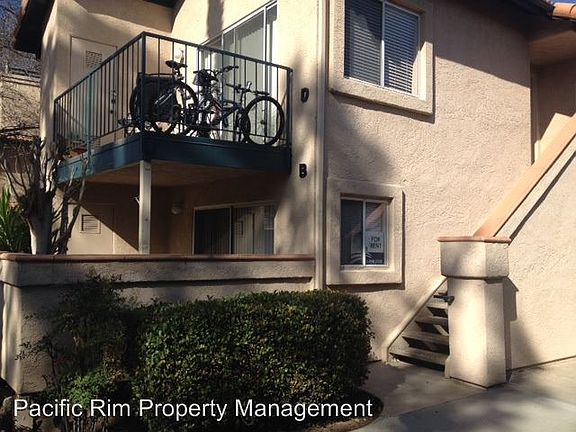 5th image of 11321 Avenida De Los Lobos APT B