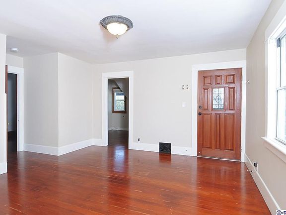 5th image of 507 E Orange Grove Blvd