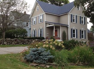 93 Winton Rd S, Rochester, NY 14610