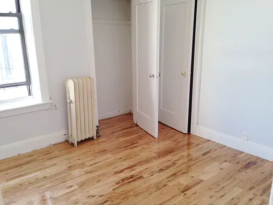 Rented by Empire Valley | media 8